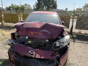 Обява за продажба на Mazda 5 ~4 900 лв. - изображение 7