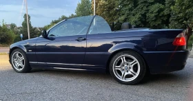 BMW 323 Kabrio  | Mobile.bg    3