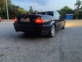 BMW 323 Kabrio  | Mobile.bg    4