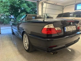 BMW 323 Kabrio  | Mobile.bg    12