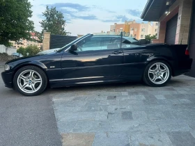 BMW 323 Kabrio  | Mobile.bg    7