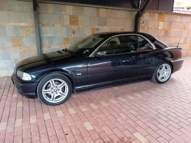 BMW 323 Kabrio  | Mobile.bg    13