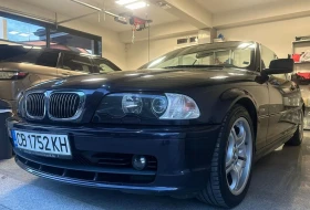BMW 323 Kabrio  | Mobile.bg    2