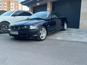 BMW 323 Kabrio  | Mobile.bg    6