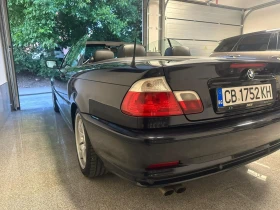 BMW 323 Kabrio  | Mobile.bg    8
