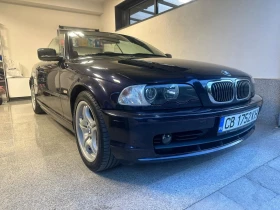 BMW 323 Kabrio  | Mobile.bg    10