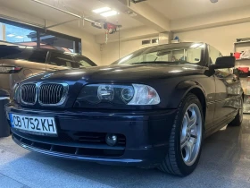 BMW 323 Kabrio  | Mobile.bg    9