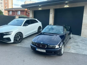 BMW 323 Kabrio  | Mobile.bg    5