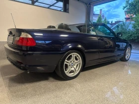 BMW 323 Kabrio  | Mobile.bg    11