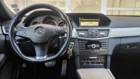 Обява за продажба на Mercedes-Benz E 350 AMG  ~20 900 лв. - изображение 7