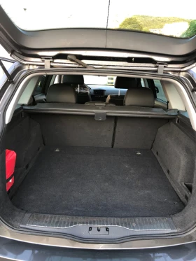 Opel Astra 1.6  | Mobile.bg    9