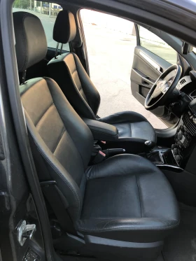 Opel Astra 1.6  | Mobile.bg    7