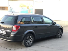 Opel Astra 1.6  | Mobile.bg    5