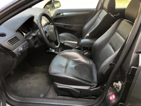 Opel Astra 1.6  | Mobile.bg    14