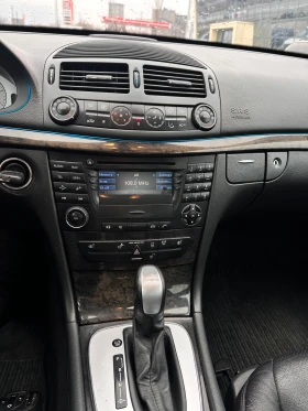 Mercedes-Benz E 320 320cdi | Mobile.bg    9