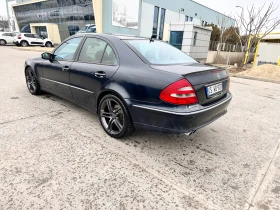 Mercedes-Benz E 320 320cdi | Mobile.bg    4