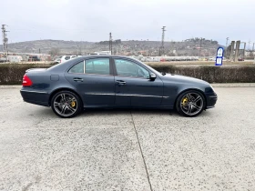 Mercedes-Benz E 320 320cdi | Mobile.bg    5