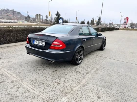 Mercedes-Benz E 320 320cdi | Mobile.bg    3