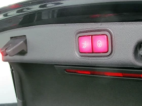 Mercedes-Benz E 220 PANORAMA/AMG/360-KAMERA/Kyless GO/СОБСТВЕН ЛИЗИНГ - цена по договаряне - 60954494 9
