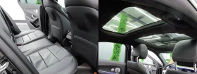 Mercedes-Benz E 220 PANORAMA/AMG/360-KAMERA/Kyless GO/СОБСТВЕН ЛИЗИНГ - цена по договаряне - 60954494 10