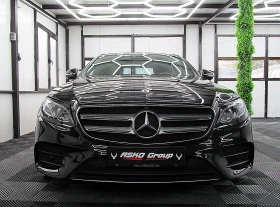 Mercedes-Benz E 220 PANORAMA/AMG/360-KAMERA/Kyless GO/СОБСТВЕН ЛИЗИНГ - цена по договаряне - 60954494 2