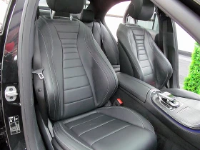 Mercedes-Benz E 220 PANORAMA/AMG/360-KAMERA/Kyless GO/СОБСТВЕН ЛИЗИНГ - цена по договаряне - 60954494 15