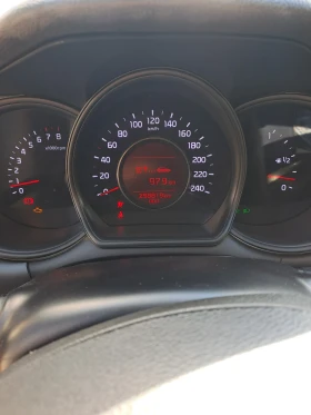 Обява за продажба на Kia Ceed ~9 200 лв. - изображение 6 | Auto.bg Обява за продажба на Kia Ceed ~9 200 лв. - изображение 6