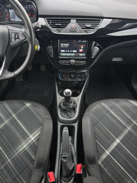 Opel Corsa 1.4 Ecotec  - 13700 лв. / 7004.70 € - 79405823 9