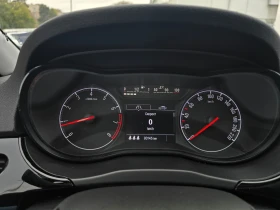 Opel Corsa 1.4 Ecotec  - 13700 лв. / 7004.70 € - 79405823 11