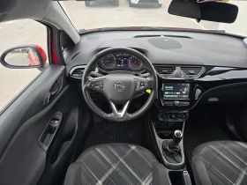 Opel Corsa 1.4 Ecotec  - 13700 лв. / 7004.70 € - 79405823 10