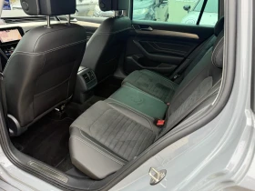 VW Passat 2.0TDI - 150.. - Digital - 140 000KM! | Mobile.bg    15