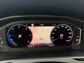 VW Passat 2.0TDI - 150.. - Digital - 140 000KM! | Mobile.bg    17