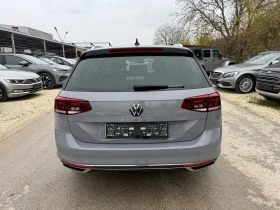 VW Passat 2.0TDI - 150.. - Digital - 140 000KM! | Mobile.bg    8