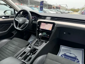 VW Passat 2.0TDI - 150.. - Digital - 140 000KM! | Mobile.bg    12