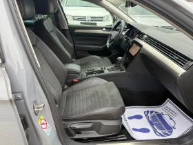 VW Passat 2.0TDI - 150.. - Digital - 140 000KM! | Mobile.bg    11
