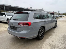VW Passat 2.0TDI - 150.. - Digital - 140 000KM! | Mobile.bg    4