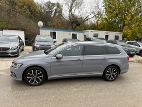 VW Passat 2.0TDI - 150.. - Digital - 140 000KM! | Mobile.bg    7