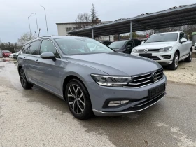 VW Passat 2.0TDI - 150.. - Digital - 140 000KM! | Mobile.bg    2