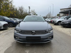 VW Passat 2.0TDI - 150.. - Digital - 140 000KM! | Mobile.bg    3