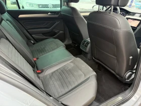 VW Passat 2.0TDI - 150.. - Digital - 140 000KM! | Mobile.bg    14