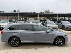 VW Passat 2.0TDI - 150.. - Digital - 140 000KM! | Mobile.bg    6