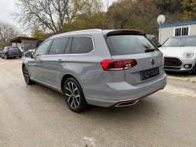 VW Passat 2.0TDI - 150.. - Digital - 140 000KM! | Mobile.bg    5