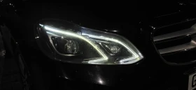 Mercedes-Benz E 220 W212, снимка 13