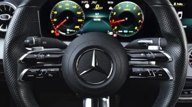 Mercedes-Benz CLS 450 AMG Line 4MATIC Coupe - 104900 лв. / 53634.52 € - 18204238 9