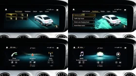 Mercedes-Benz CLS 450 AMG Line 4MATIC Coupe - 104900 лв. / 53634.52 € - 18204238 15