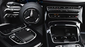 Mercedes-Benz CLS 450 AMG Line 4MATIC Coupe - 104900 лв. / 53634.52 € - 18204238 16