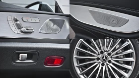 Mercedes-Benz CLS 450 AMG Line 4MATIC Coupe - 104900 лв. / 53634.52 € - 18204238 17