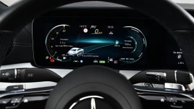 Mercedes-Benz CLS 450 AMG Line 4MATIC Coupe - 104900 лв. / 53634.52 € - 18204238 12