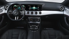 Mercedes-Benz CLS 450 AMG Line 4MATIC Coupe - 104900 лв. / 53634.52 € - 18204238 8