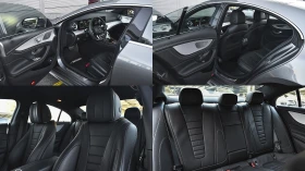 Mercedes-Benz CLS 450 AMG Line 4MATIC Coupe - 104900 лв. / 53634.52 € - 18204238 13